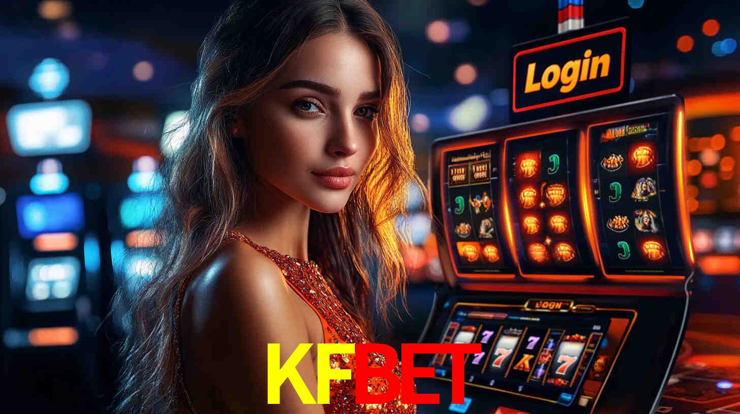 KFBET