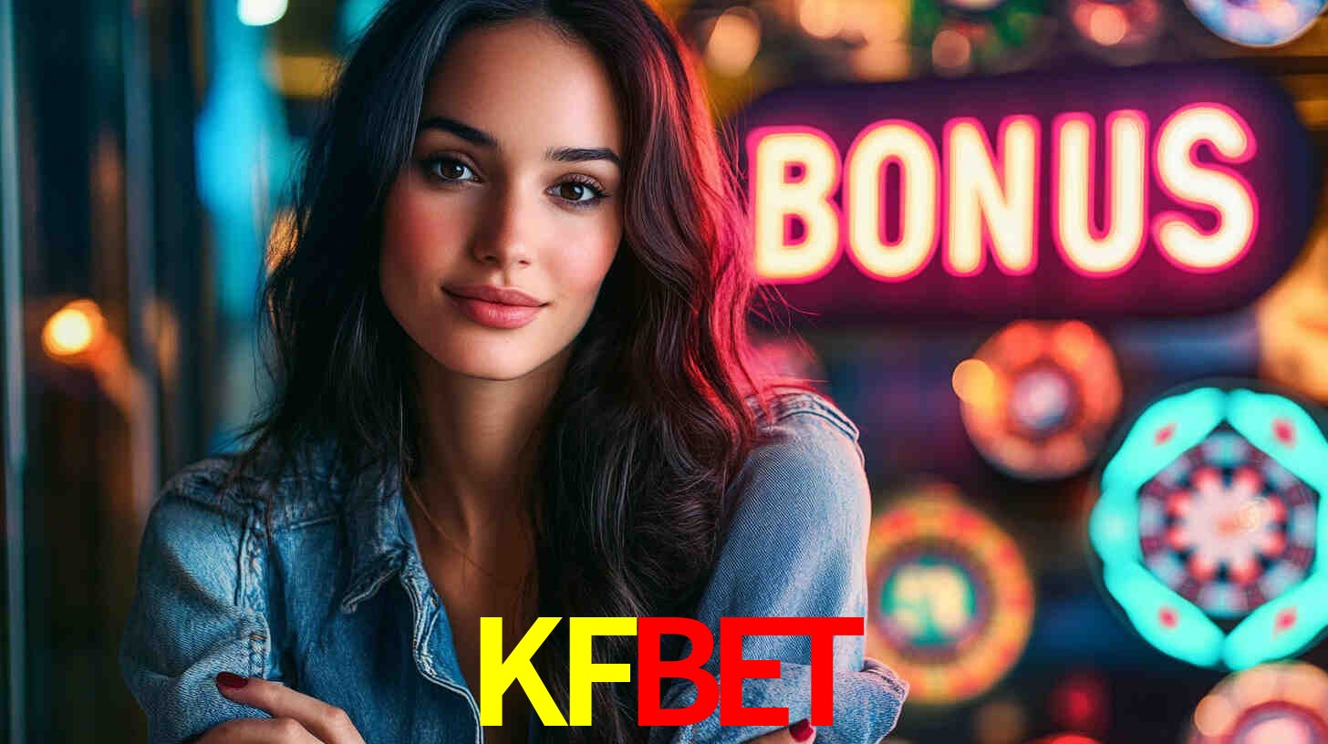 KFBET.COM