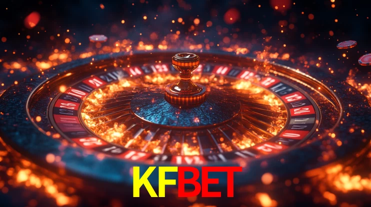 Premium Interface KFBET