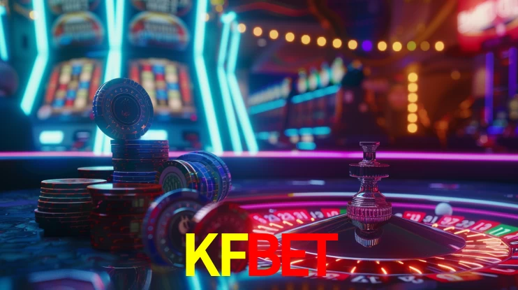 Account Benefits KFBET