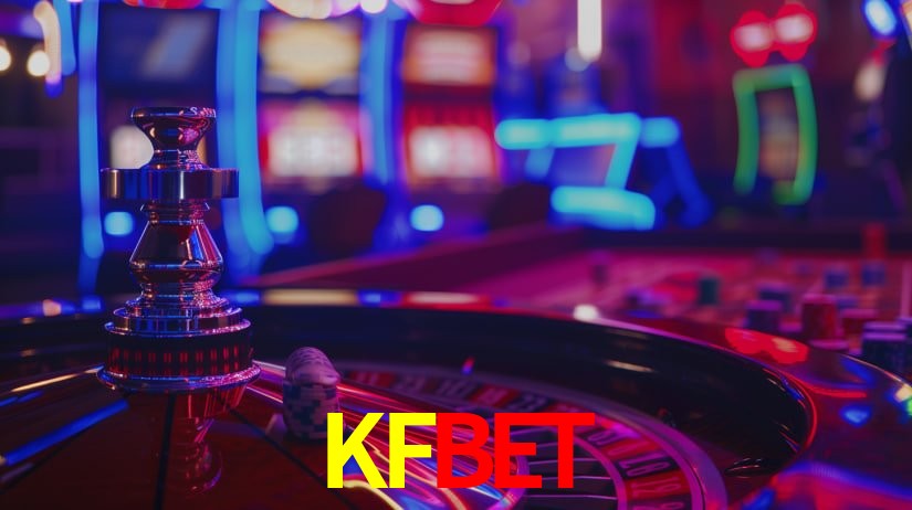 KFBET,KFBET.COM