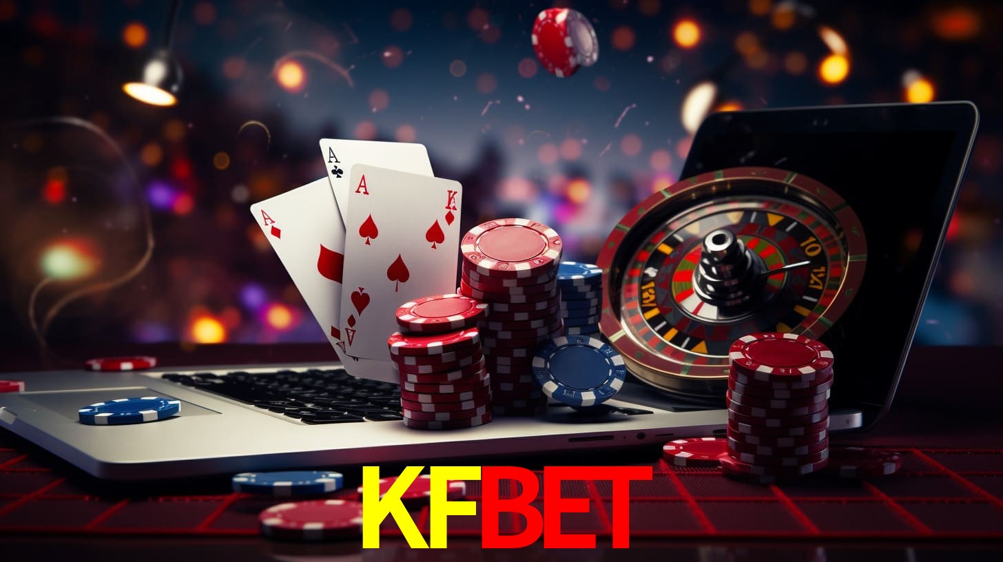 Crash Games Strategies KFBET
