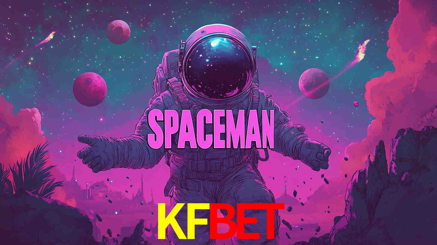 Desvendando o Mundo dos Jogos Virtuais na KFBET