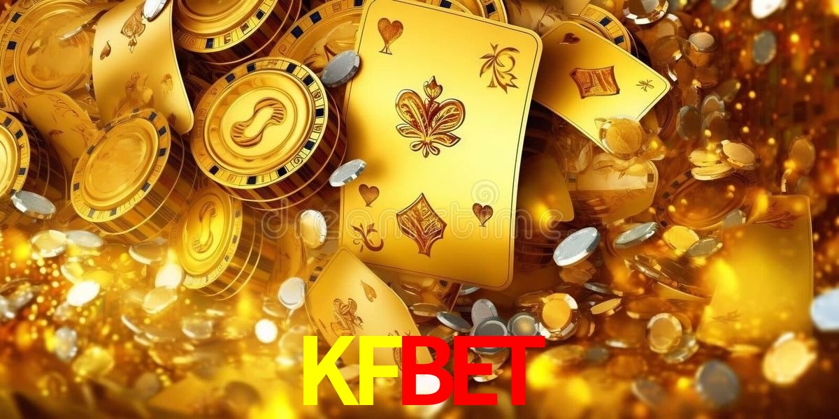 Descubra a Essência do KFBET: Nossa História e Compromissos