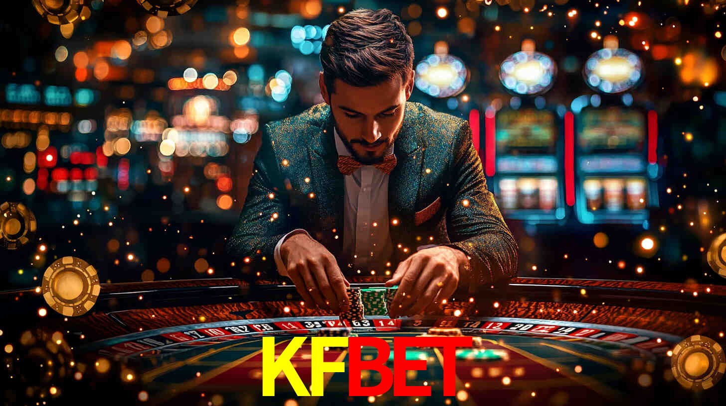 Tournaments KFBET