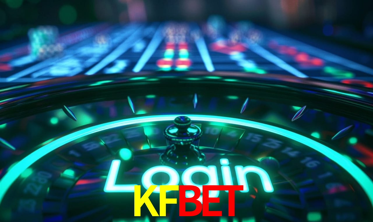 Jogo Spaceman KFBET
