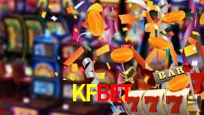 KFBET