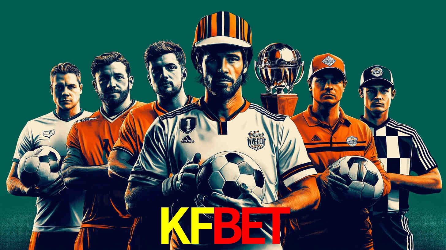 Descubra o Programa VIP da KFBET: Vantagens Exclusivas para Jogadores