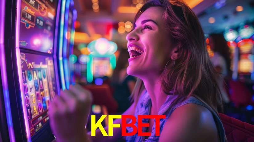 KFBET