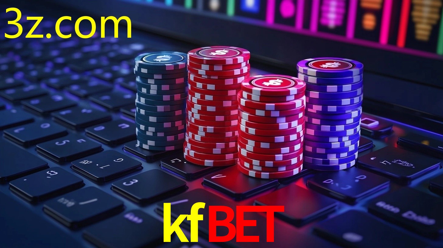 KFBET