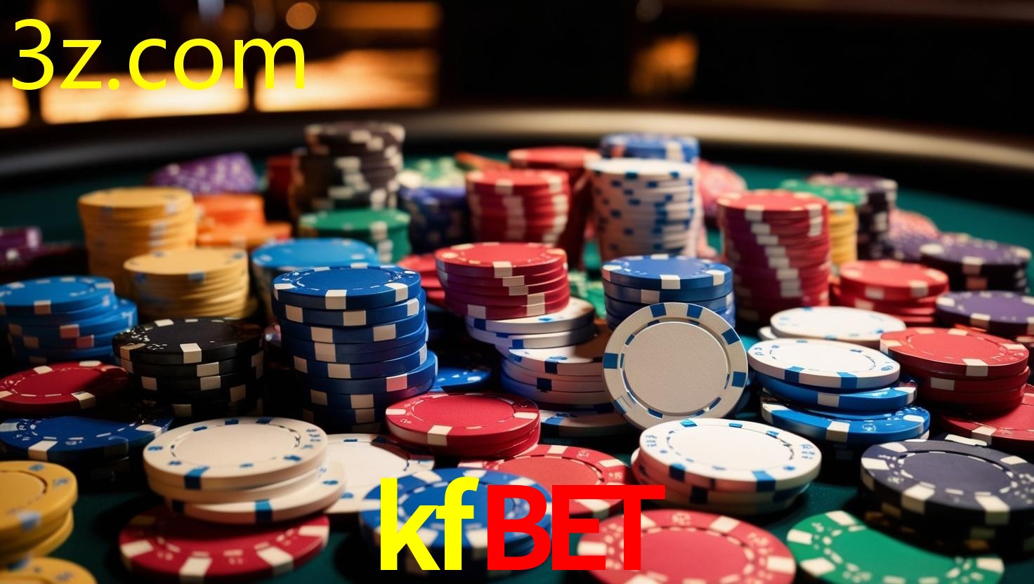 KFBET