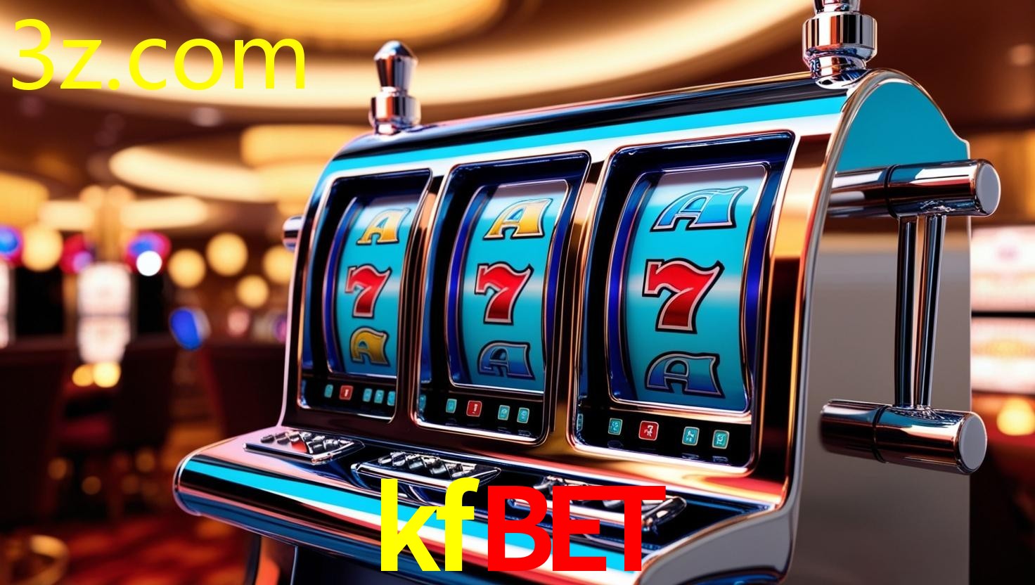 KFBET